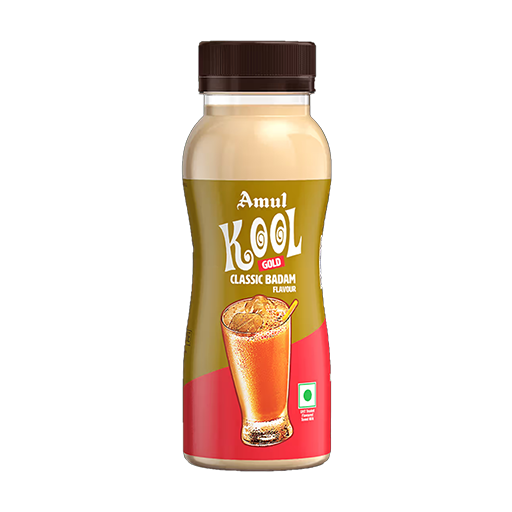 Lassi & Shakes